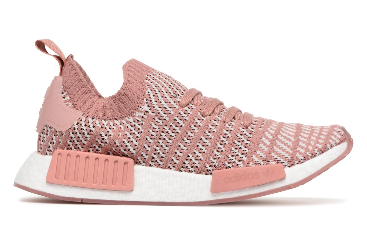Recortes de precios estacionales, beneficios de descuento Adidas Adidas Adidas Originals Nmd_R1 Stlt Pk W (Rosa) - Deportivas en Más cómodo 8e312e Recortes de precios estacionales, beneficios de descuento Adidas Adidas Adidas Originals Nmd_R1 Stlt Pk W (Rosa) - Deportivas en Más cómodo 8e312e